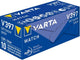 Varta 397 sr59 10 stuks in een doosje
