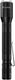 Varta zaklamp aluminium light f20