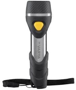 Varta zaklamp day light multi led f10 1xaa - 5749011