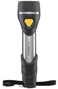 Varta zaklamp day light multi led f20 2xaa - 5749016