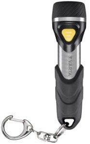 Varta zaklamp mini day light led 1aaa 5749010
