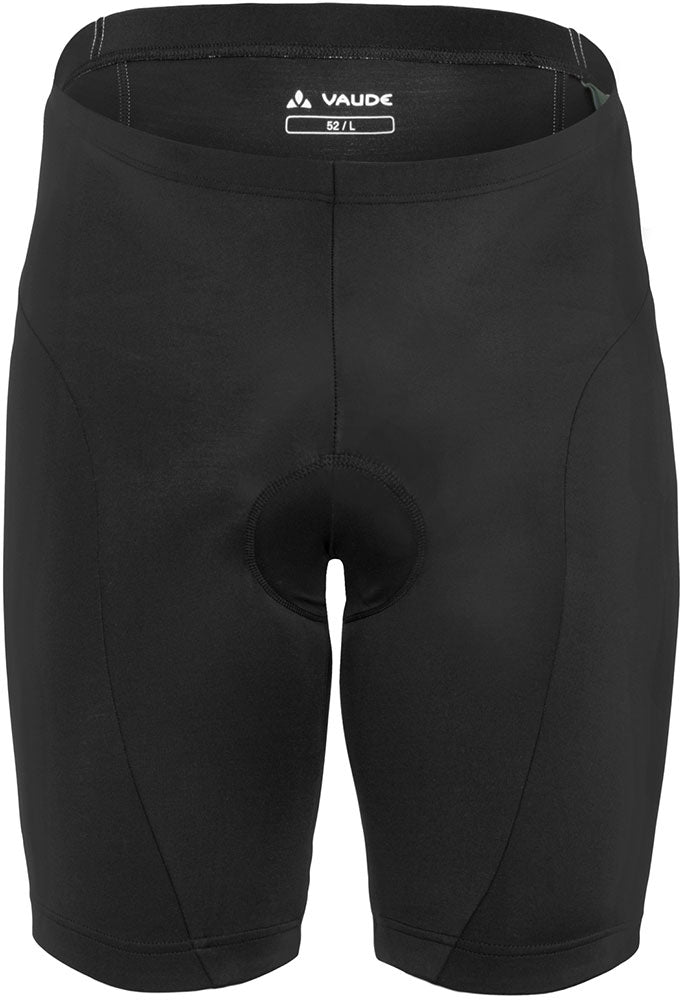 Load image into Gallery viewer, Vaude active pants - short tights with pad
