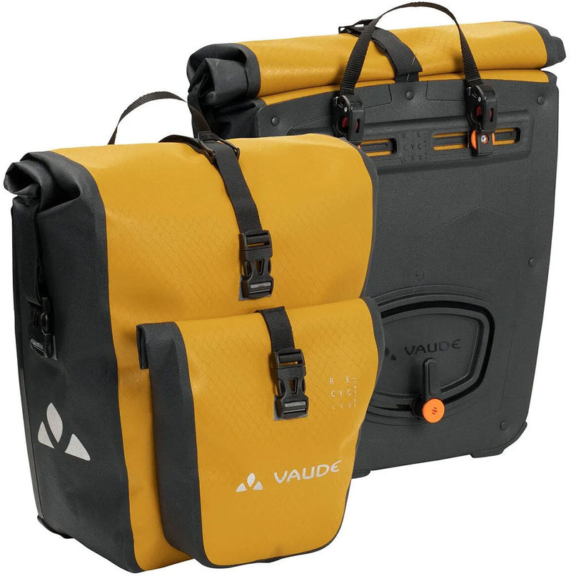 Load image into Gallery viewer, Vaude aqua back plus (rec) - bicycle bags
