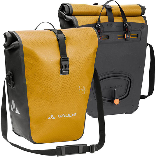Vaude aqua back (rec) - rear pannier