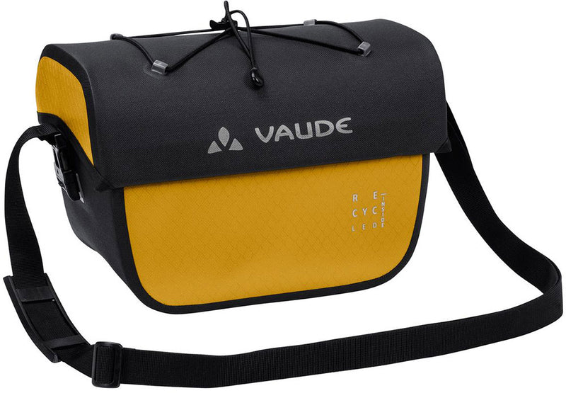 Load image into Gallery viewer, Vaude aqua box (rec) - handlebar bag
