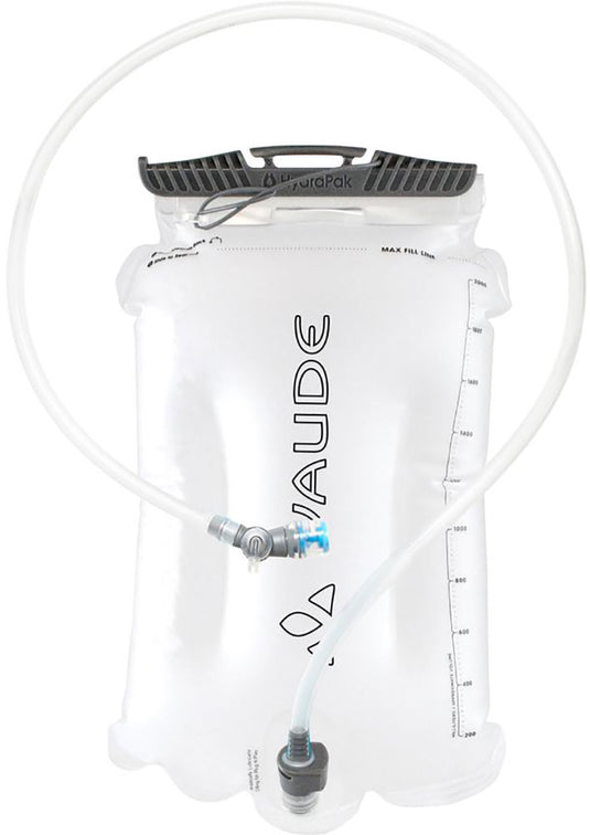 Vaude aquarius pro 2.0 - hydration bladder