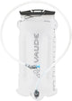 Vaude aquarius pro 3.0 - hydration bladder