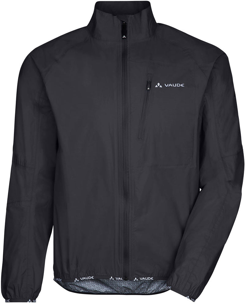 Load image into Gallery viewer, Vaude drop jacket iii - rain jacket | m
