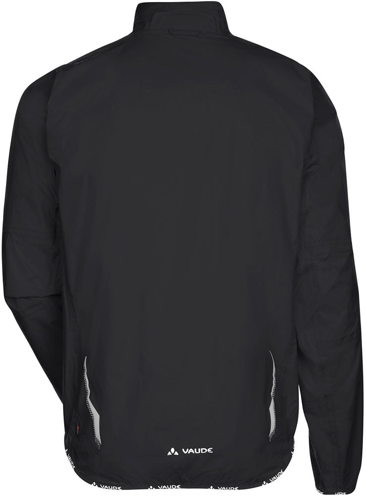 Load image into Gallery viewer, Vaude drop jacket iii - rain jacket | m
