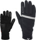 Vaude hanko ii - gloves