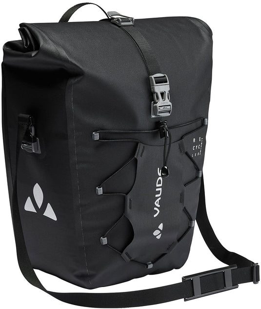 Vaude proof back tr - bike pannier