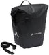 Vaude proof back ul single - bicycle bag
