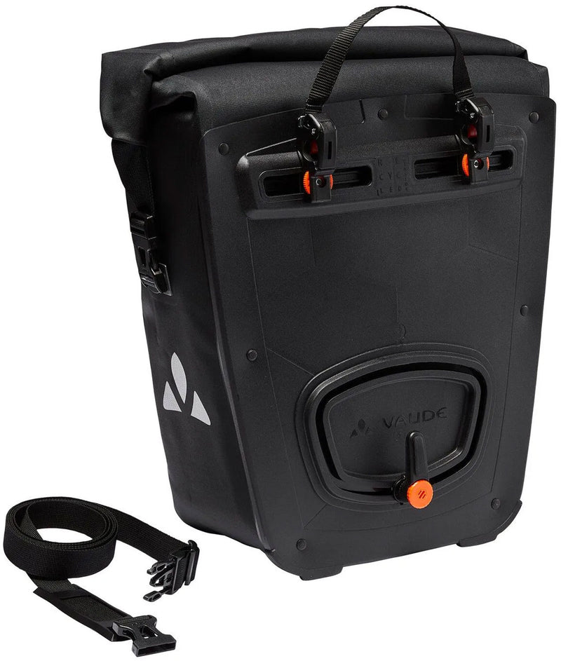 Load image into Gallery viewer, Vaude proof back ul single - bicycle bag
