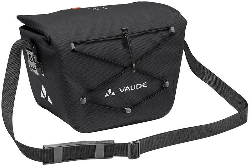Load image into Gallery viewer, Vaude proof box - handlebar bag
