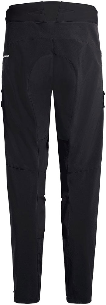 Load image into Gallery viewer, Vaude qimsa ii - softshell pants - long size
