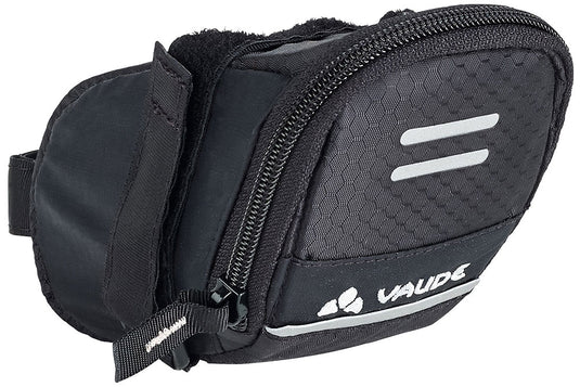 Vaude race light l - saddle bag