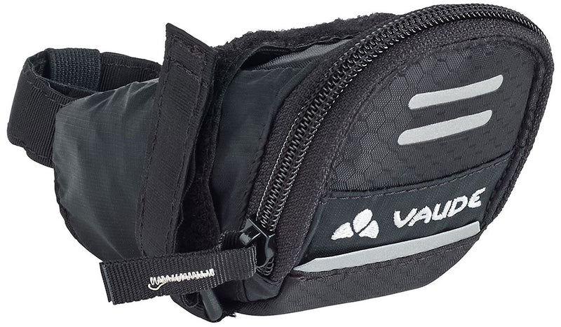 Load image into Gallery viewer, Vaude race light m - saddlebag
