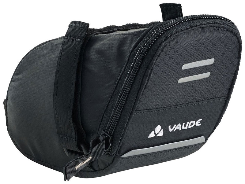 Load image into Gallery viewer, Vaude race light xl - saddlebag

