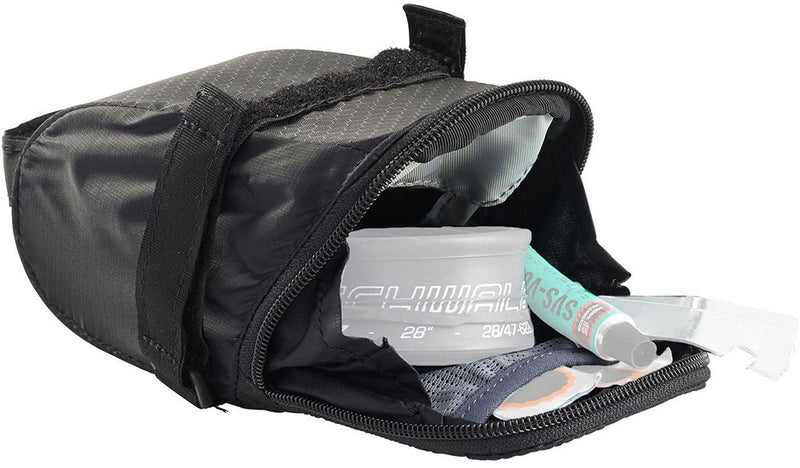 Load image into Gallery viewer, Vaude race light xxl - saddlebag
