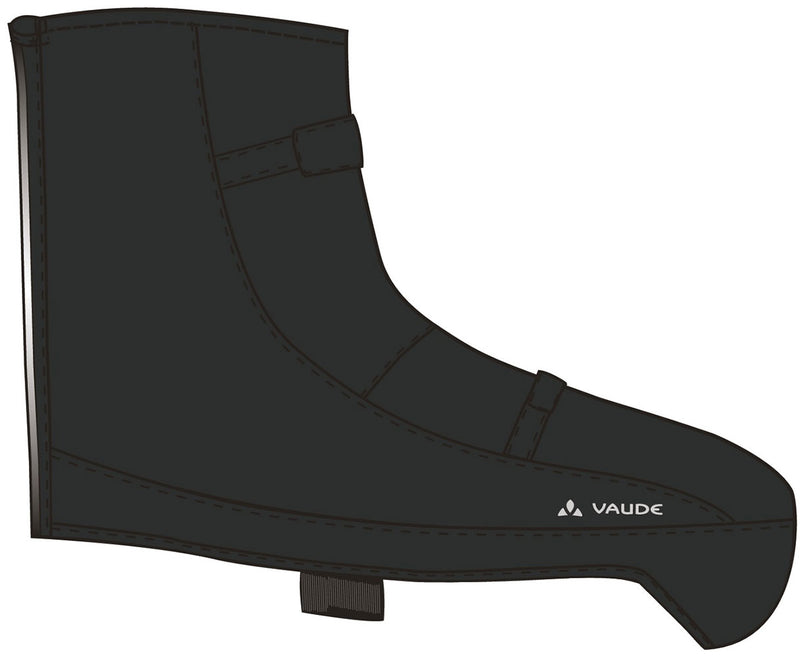 Load image into Gallery viewer, Vaude shoecover palade - overshoes
