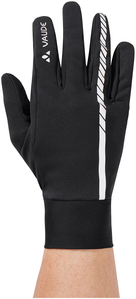 Load image into Gallery viewer, Vaude stone gloves - cycling gloves
