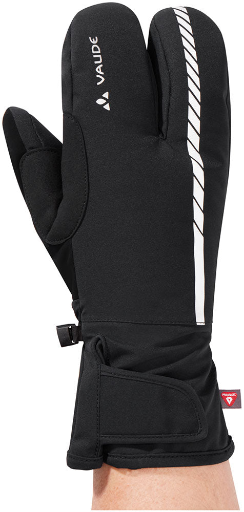 Load image into Gallery viewer, Vaude syberia iii - gloves
