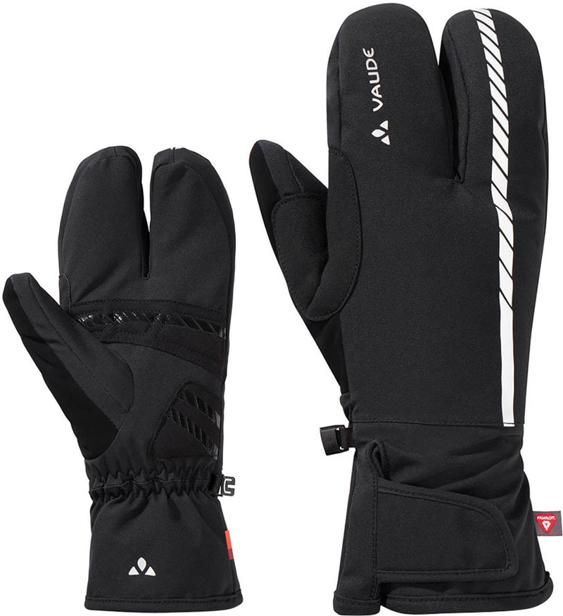 Load image into Gallery viewer, Vaude syberia iii - gloves
