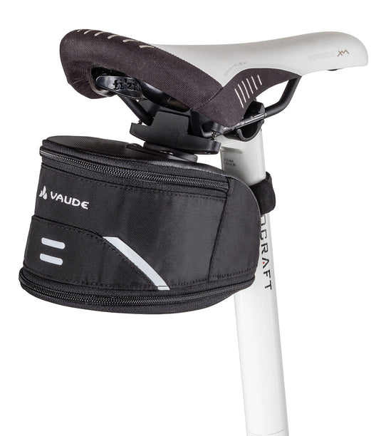 Vaude tool l - saddle bag