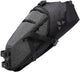 Vaude trailsaddle ii - saddle bag