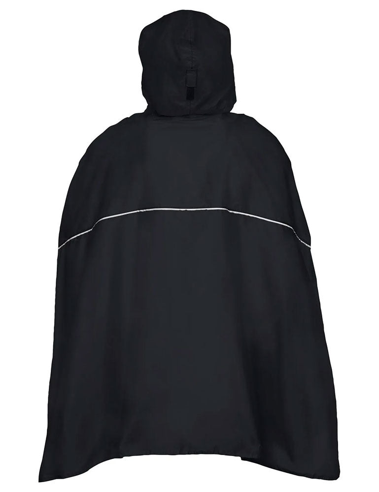 Load image into Gallery viewer, Vaude valdipino - poncho | xl
