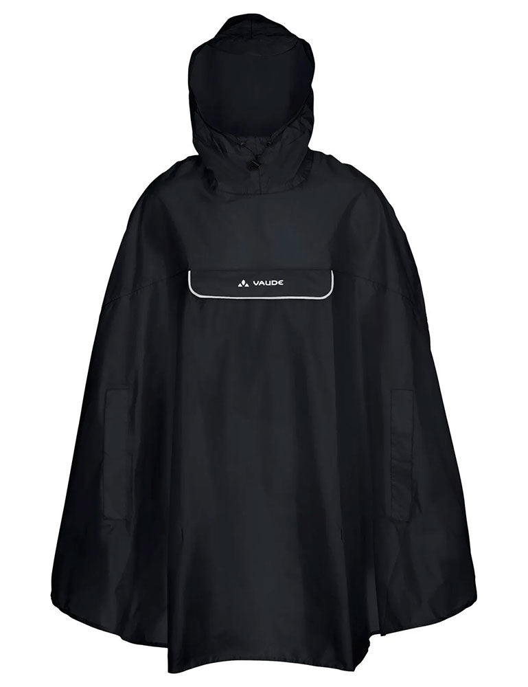 Load image into Gallery viewer, Vaude valdipino - poncho | xl
