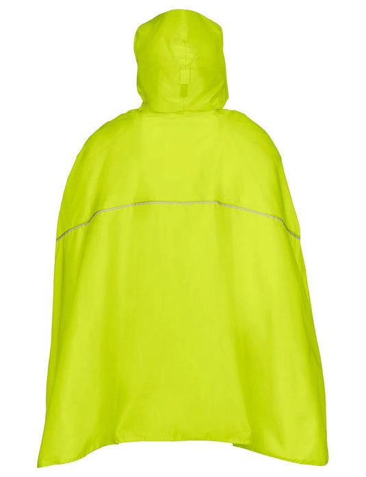 Vaude valdipino - poncho | l