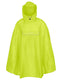 Vaude valdipino - poncho