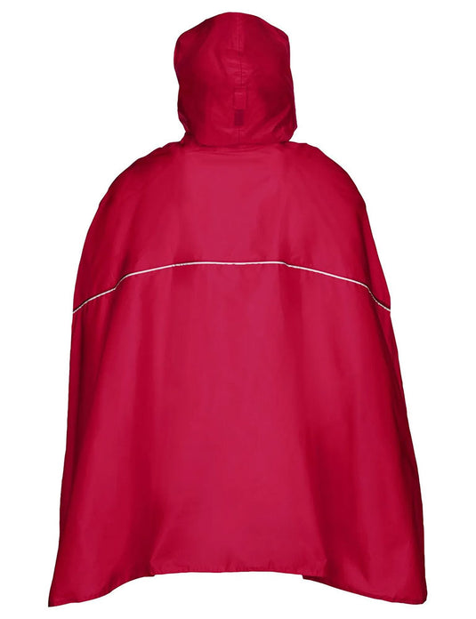 Vaude valdipino - poncho | m