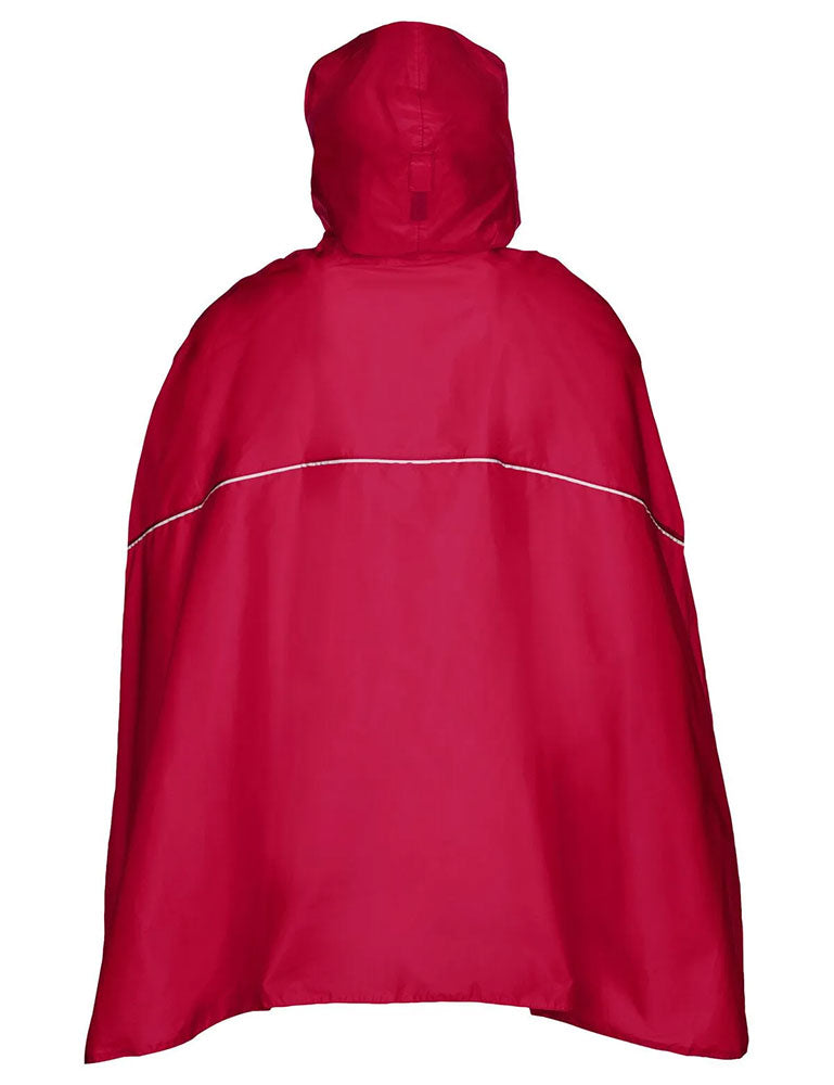 Load image into Gallery viewer, Vaude valdipino - poncho | xxl
