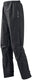 Vaude fluid pants ii - rain pants long size