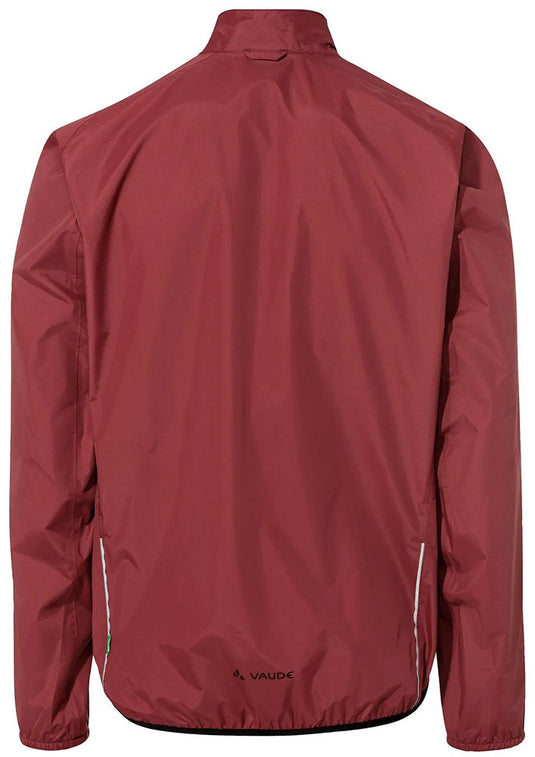 Vaude drop jacket iii - rain jacket | m