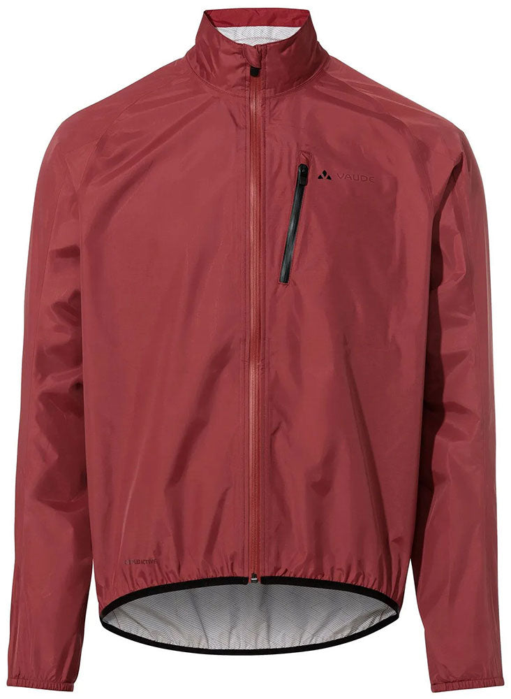 Load image into Gallery viewer, Vaude drop jacket iii - rain jacket | m
