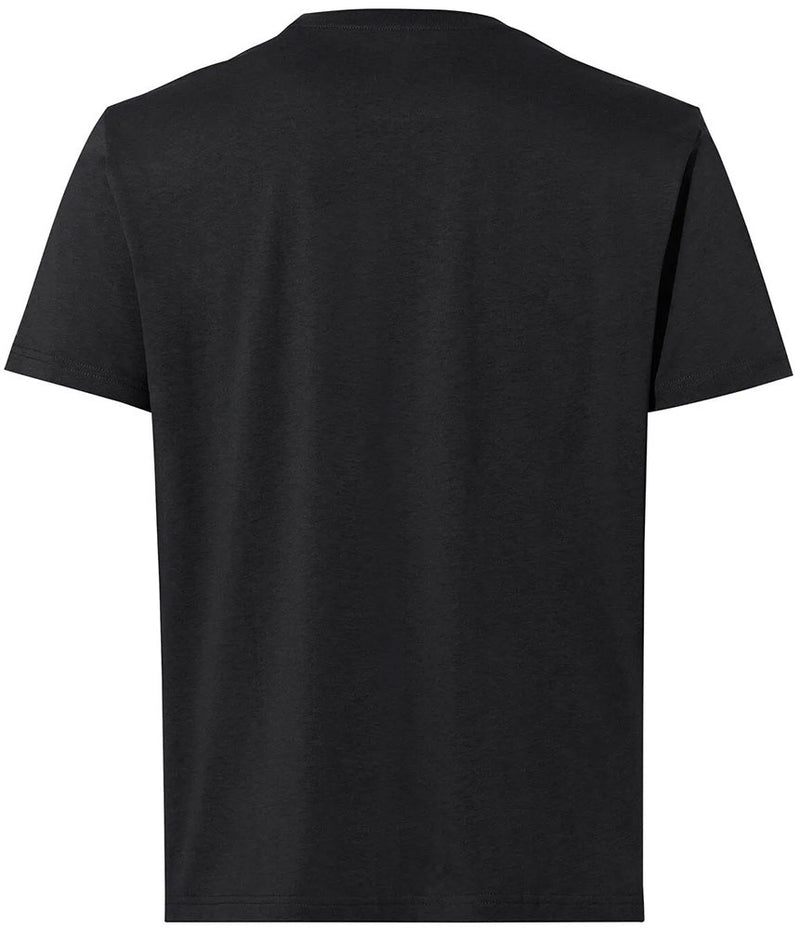 Load image into Gallery viewer, Vaude cyclist t-shirt v - t- shirt
