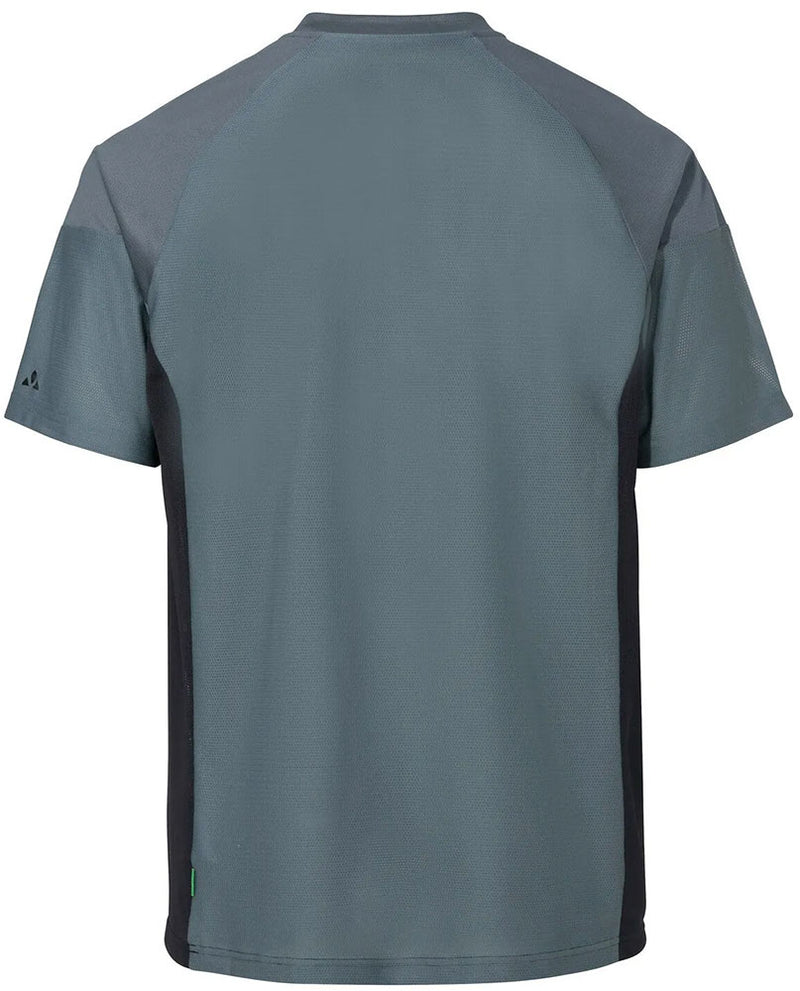 Load image into Gallery viewer, Vaude moab t-shirt vi - functional shirt | l
