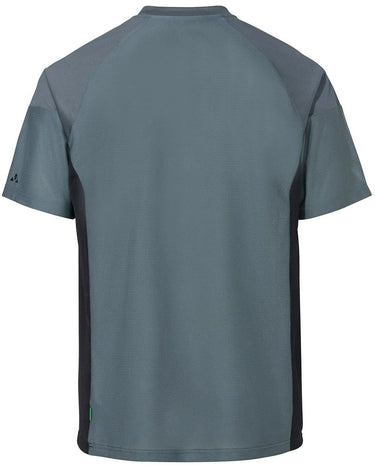 Vaude moab t-shirt vi - functional shirt
