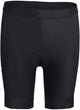 Vaude advanced iv - cycling shorts
