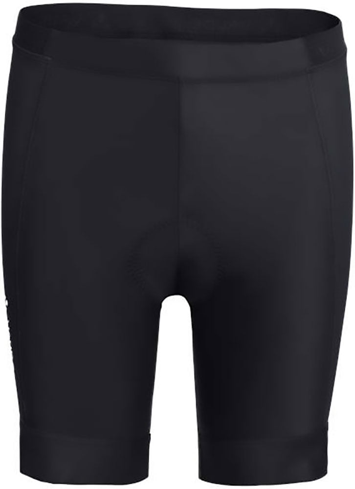 Load image into Gallery viewer, Vaude advanced iv - cycling shorts
