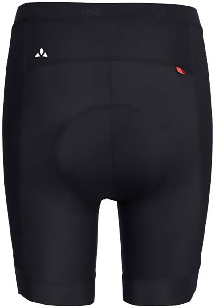 Load image into Gallery viewer, Vaude advanced iv - cycling shorts
