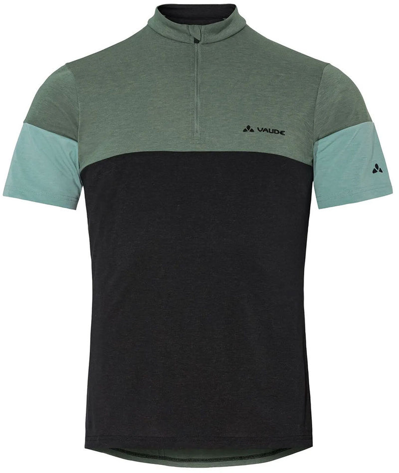 Load image into Gallery viewer, Vaude altissimo ii - mtb jersey
