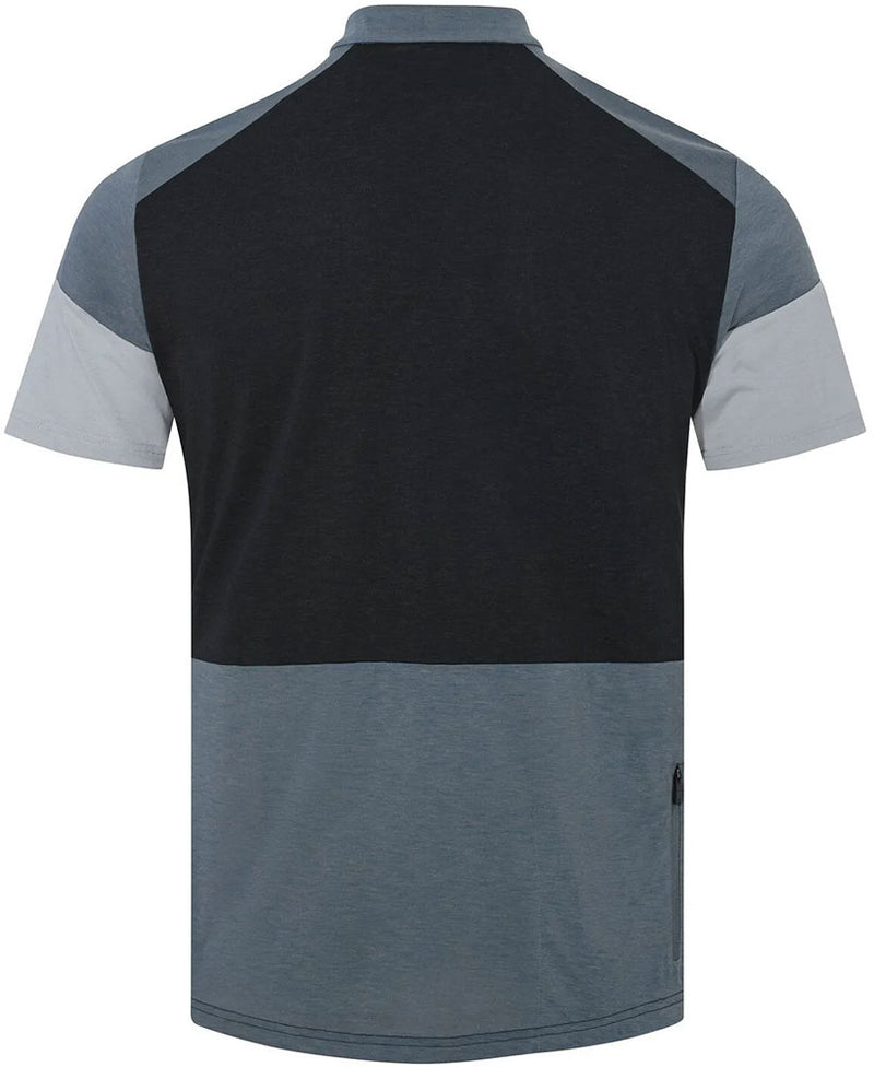 Load image into Gallery viewer, Vaude altissimo ii - mtb jersey | xxl
