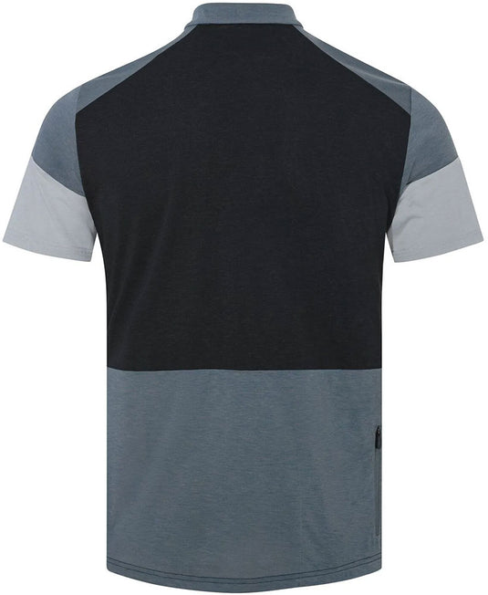 Vaude altissimo ii - mtb jersey | m