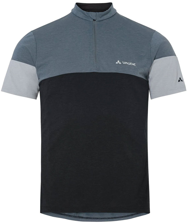 Load image into Gallery viewer, Vaude altissimo ii - mtb jersey | l
