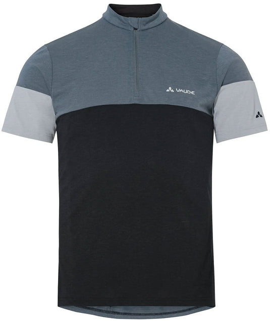 Vaude altissimo ii - mtb jersey | l