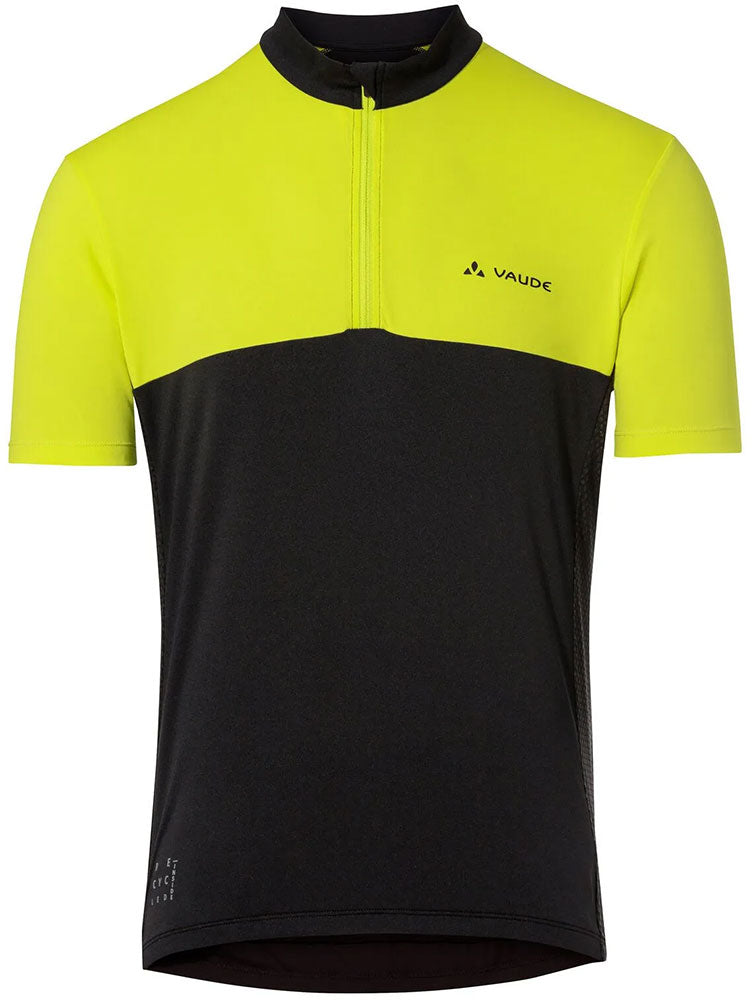 Load image into Gallery viewer, Vaude matera hz - jersey
